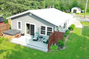 107 Echo Lake Rd, Presque Isle, ME 04769 - Photo 6