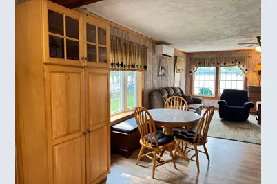 107 Echo Lake Road, Presque Isle, ME 04769 - Photo 18