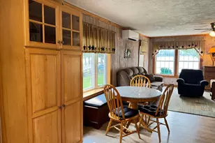 107 Echo Lake Rd, Presque Isle, ME 04769 - Photo 18