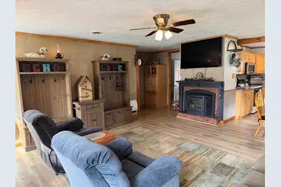 107 Echo Lake Road, Presque Isle, ME 04769 - Photo 22