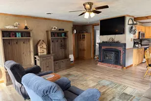 107 Echo Lake Rd, Presque Isle, ME 04769 - Photo 22
