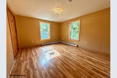 5 Greenfield Avenue, Bangor, ME 04401 - Photo 14