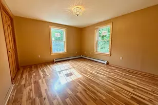 5 Greenfield Ave, Bangor, ME 04401 - Photo 14