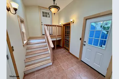 5 Greenfield Avenue, Bangor, ME 04401 - Photo 6