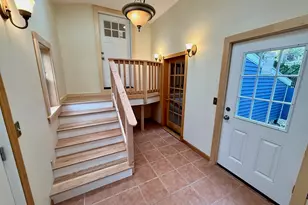 5 Greenfield Ave, Bangor, ME 04401 - Photo 6