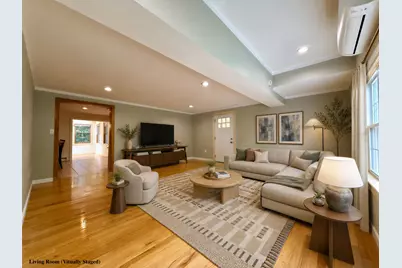 5 Greenfield Avenue, Bangor, ME 04401 - Photo 8