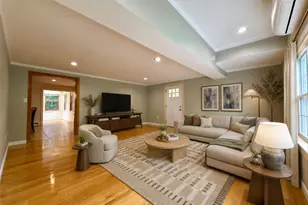 5 Greenfield Ave, Bangor, ME 04401 - Photo 8