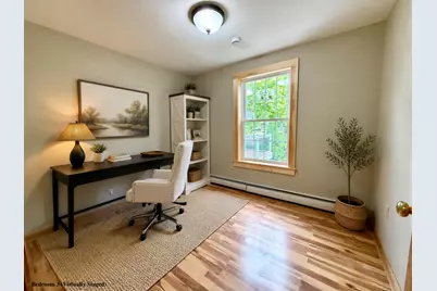 5 Greenfield Avenue, Bangor, ME 04401 - Photo 20