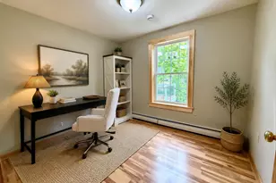 5 Greenfield Ave, Bangor, ME 04401 - Photo 20