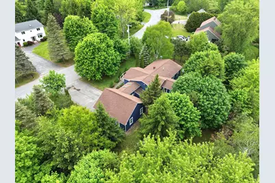5 Greenfield Avenue, Bangor, ME 04401 - Photo 2