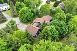 5 Greenfield Ave, Bangor, ME 04401 - Photo 2
