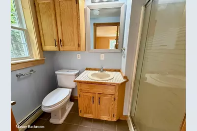 5 Greenfield Avenue, Bangor, ME 04401 - Photo 16