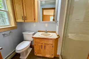 5 Greenfield Ave, Bangor, ME 04401 - Photo 16
