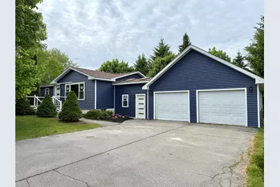 5 Greenfield Avenue, Bangor, ME 04401 - Photo 4