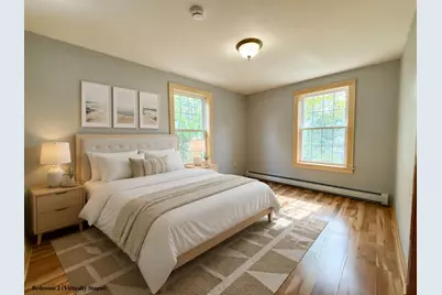 5 Greenfield Avenue, Bangor, ME 04401 - Photo 18