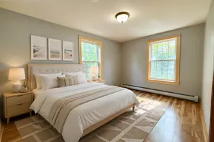 5 Greenfield Ave, Bangor, ME 04401 - Photo 18