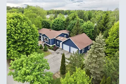 5 Greenfield Avenue, Bangor, ME 04401 - Photo 1