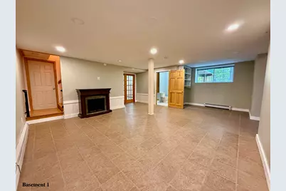 5 Greenfield Avenue, Bangor, ME 04401 - Photo 22