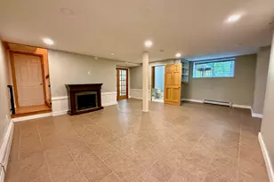 5 Greenfield Ave, Bangor, ME 04401 - Photo 22