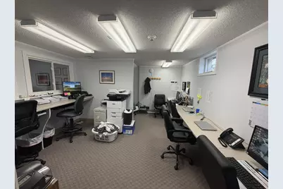 1365 Broadway, Bangor, ME 04401 - Photo 8