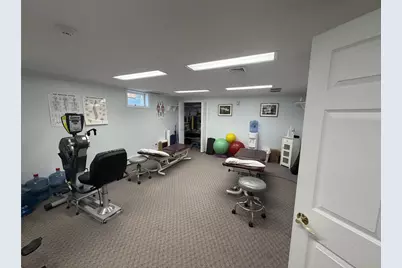 1365 Broadway, Bangor, ME 04401 - Photo 6