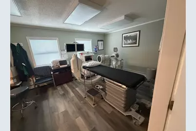 1365 Broadway, Bangor, ME 04401 - Photo 12