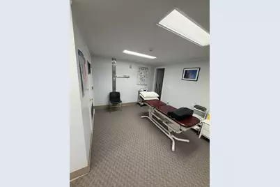 1365 Broadway, Bangor, ME 04401 - Photo 4
