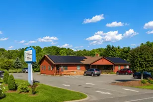 1365 Broadway, Bangor, ME 04401 - Photo 1