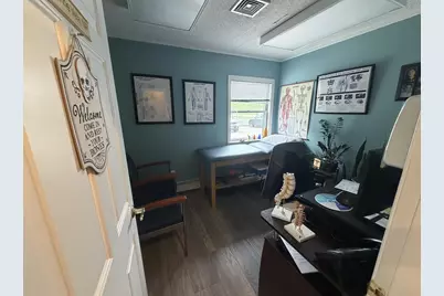 1365 Broadway, Bangor, ME 04401 - Photo 14
