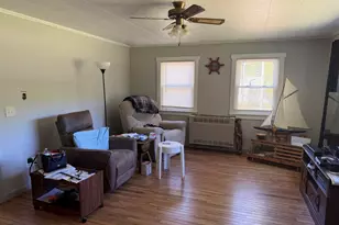 4 Luc's Ln, Gouldsboro, ME 04607 - Photo 14