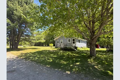 4 Luc's Lane, Gouldsboro, ME 04607 - Photo 1