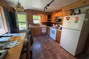 4 Luc's Ln, Gouldsboro, ME 04607 - Photo 10