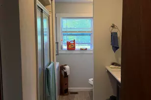 4 Luc's Ln, Gouldsboro, ME 04607 - Photo 18