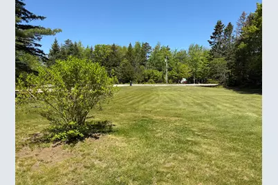 4 Luc's Lane, Gouldsboro, ME 04607 - Photo 8