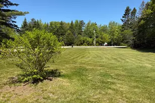 4 Luc's Ln, Gouldsboro, ME 04607 - Photo 8