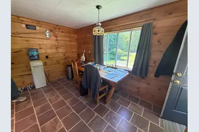 4 Luc's Lane, Gouldsboro, ME 04607 - Photo 12