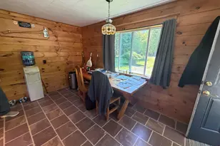 4 Luc's Ln, Gouldsboro, ME 04607 - Photo 12