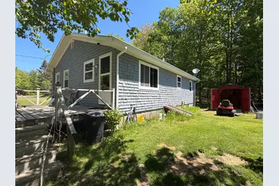 4 Luc's Lane, Gouldsboro, ME 04607 - Photo 2
