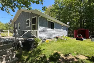 4 Luc's Ln, Gouldsboro, ME 04607 - Photo 2