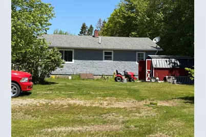 4 Luc's Lane, Gouldsboro, ME 04607 - Photo 4