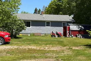 4 Luc's Ln, Gouldsboro, ME 04607 - Photo 4
