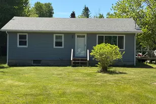 4 Luc's Ln, Gouldsboro, ME 04607 - Photo 6