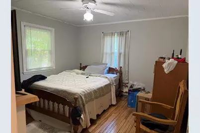 4 Luc's Lane, Gouldsboro, ME 04607 - Photo 16