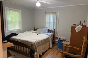 4 Luc's Ln, Gouldsboro, ME 04607 - Photo 16