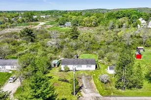 56 Ulmer St, Rockland, ME 04841 - Photo 24