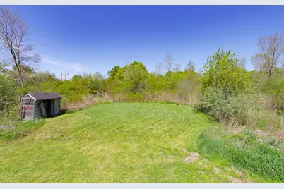 56 Ulmer Street, Rockland, ME 04841 - Photo 20