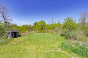 56 Ulmer St, Rockland, ME 04841 - Photo 20