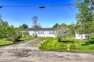 56 Ulmer St, Rockland, ME 04841 - Photo 22