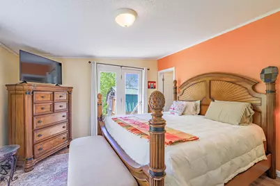 56 Ulmer Street, Rockland, ME 04841 - Photo 4