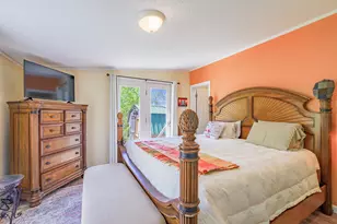 56 Ulmer St, Rockland, ME 04841 - Photo 4